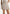 tailored-pleated-skort-with-belt-pistachio