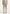 tailored-pleated-skort-with-belt-pistachio