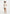 melanie-satin-shorts-with-piping-off-white