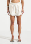 satin-shorts-with-piping-off-white