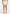 melanie-satin-shorts-with-piping-off-white