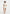 maude-satin-cropped-shirt-with-piping-off-white
