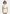 maude-satin-cropped-shirt-with-piping-off-white