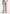 julie-tailored-twin-pleat-trousers-taupe
