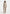 tailored-twin-pleat-trousers-pistachio
