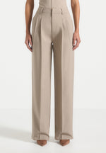 julie-tailored-twin-pleat-trousers-taupe