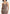 daphne-rib-knit-contrast-midi-dress-brown-cream