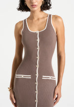 daphne-rib-knit-contrast-midi-dress-brown-cream