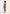 daphne-rib-knit-contrast-midi-dress-brown-cream