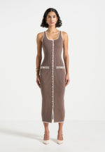 daphne-rib-knit-contrast-midi-dress-brown-cream