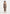 daphne-rib-knit-contrast-midi-dress-brown-cream