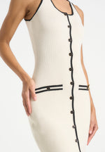 daphne-rib-knit-contrast-midi-dress-cream-black