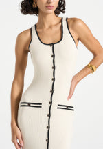 daphne-rib-knit-contrast-midi-dress-cream-black