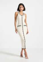 daphne-rib-knit-contrast-midi-dress-cream-black