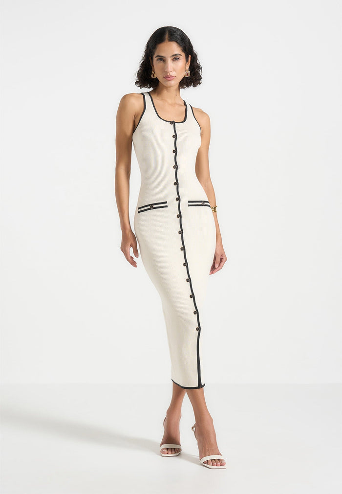 daphne-rib-knit-contrast-midi-dress-cream-black