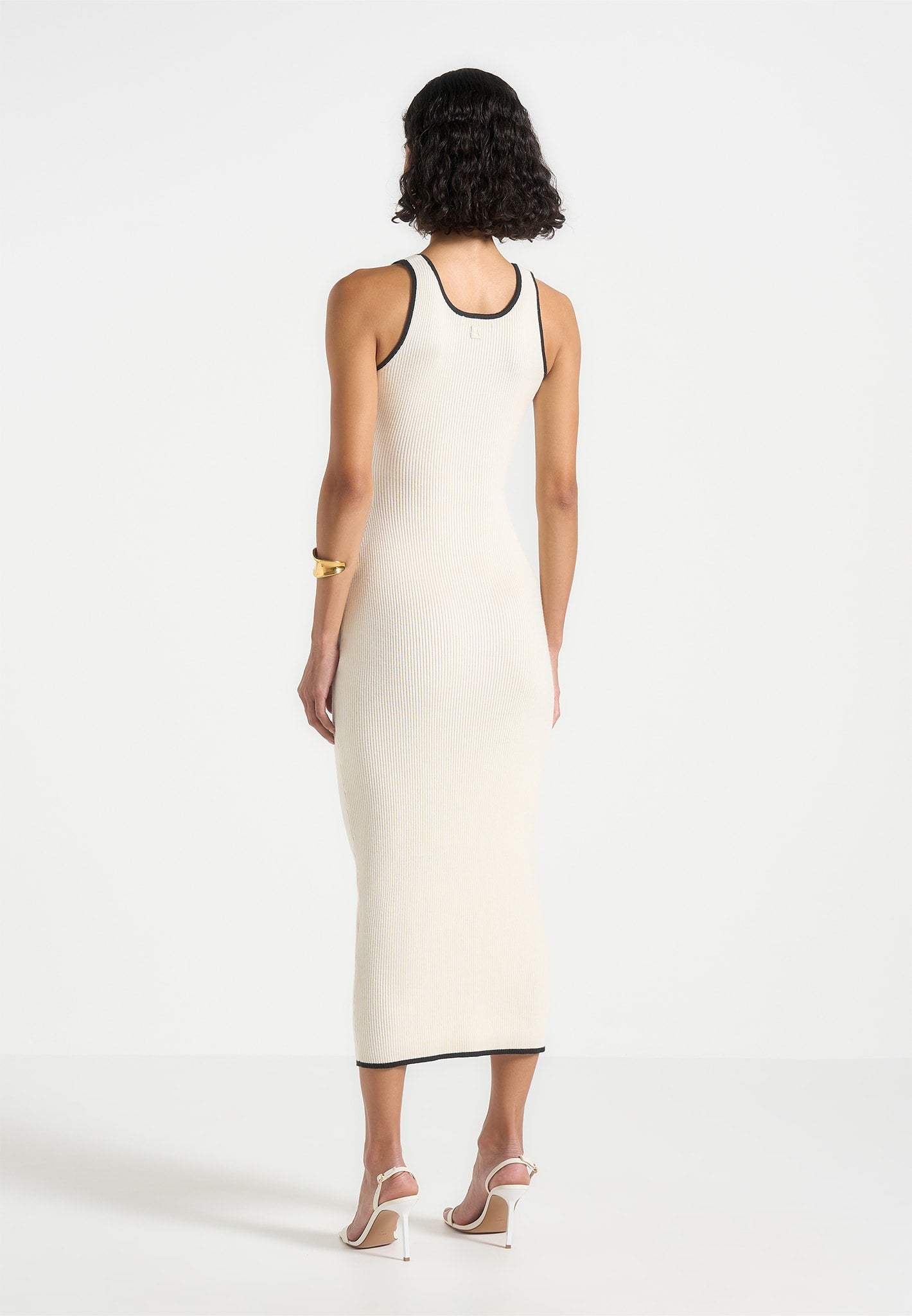 daphne-rib-knit-contrast-midi-dress-cream-black