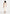 daphne-rib-knit-contrast-midi-dress-cream-black