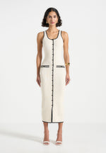 daphne-rib-knit-contrast-midi-dress-cream-black