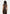suede-wrap-waistcoat-with-belt-brown