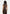 suede-wrap-waistcoat-with-belt-brown
