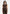 suede-wrap-waistcoat-with-belt-brown