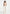 jeanne-suede-wrap-waistcoat-with-belt-beige