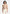 jeanne-suede-wrap-waistcoat-with-belt-beige