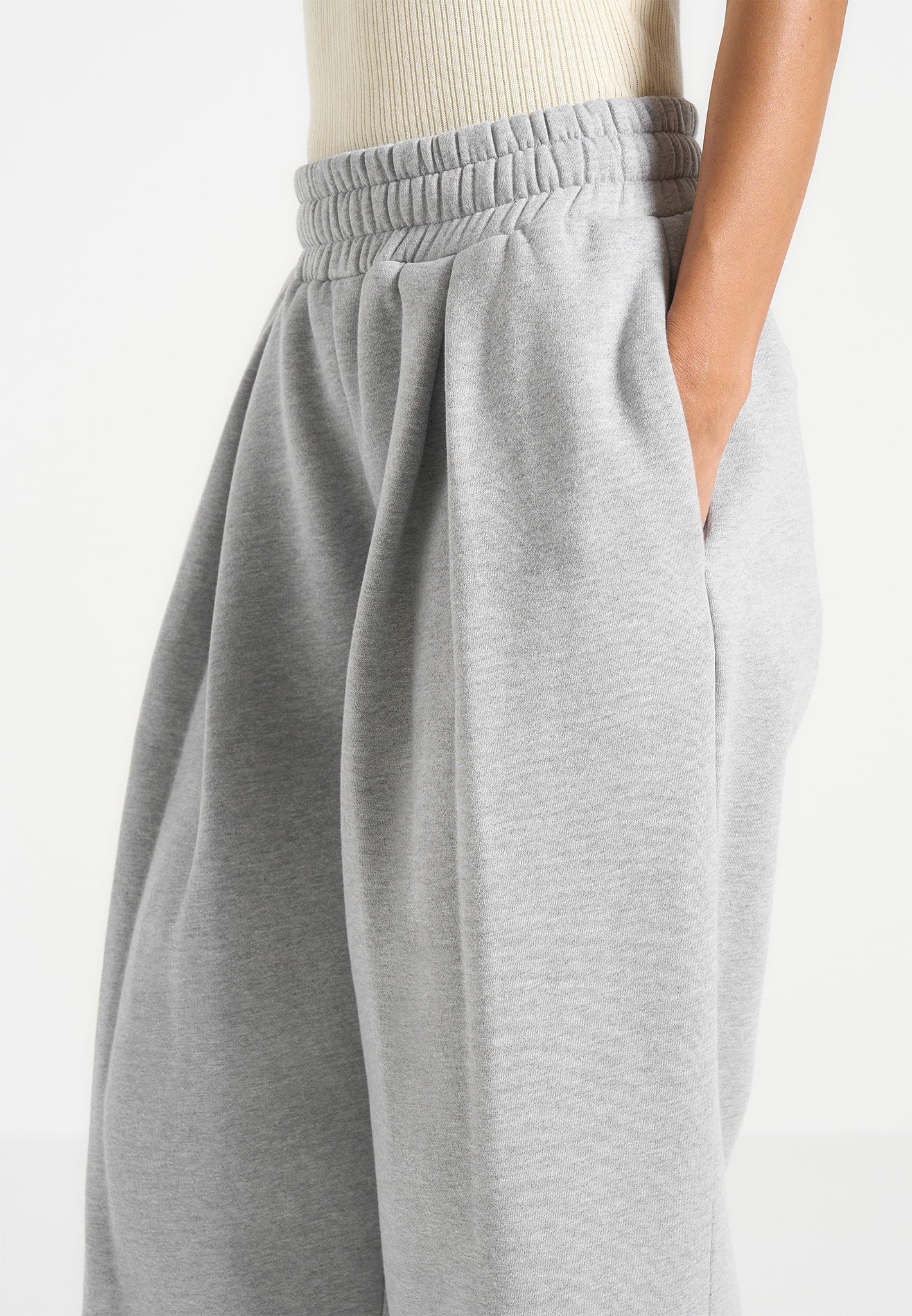 straight-leg-joggers-grey