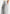 fanny-straight-leg-box-pleat-joggers-grey