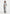 fanny-straight-leg-box-pleat-joggers-grey