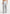 fanny-straight-leg-box-pleat-joggers-grey