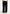 fanny-straight-leg-box-pleat-joggers-black