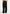 fanny-straight-leg-box-pleat-joggers-black
