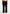 fanny-straight-leg-box-pleat-joggers-black