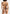 nelly-double-layer-bikini-bottoms-brown-cream