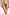 nelly-double-layer-bikini-bottoms-brown-cream