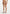 nelly-double-layer-bikini-bottoms-brown-cream