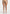 nelly-double-layer-bikini-bottoms-brown-cream