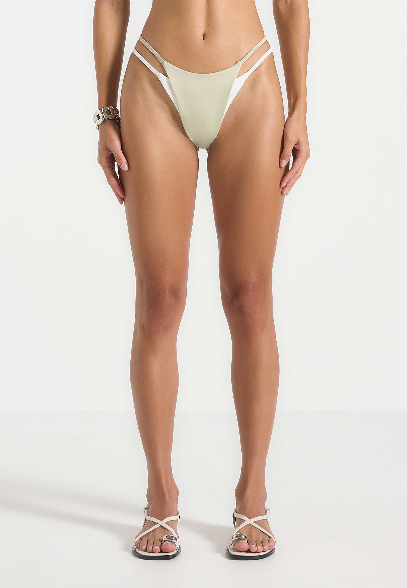 double-layer-bikini-bottoms-sage-white