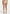 nelly-double-layer-bikini-bottoms-sage-white