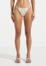 nelly-double-layer-bikini-bottoms-sage-white