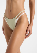 double-layer-bikini-bottoms-sage-white