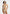 lydie-double-layer-bikini-top-sage-white