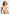 lydie-double-layer-bikini-top-sage-white