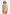 lydie-double-layer-bikini-top-sage-white