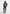 karla-wax-effect-cinch-waist-jacket-indigo