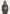 catherine-cropped-boucle-denim-jacket-brown