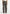 anne-high-waisted-boucle-denim-cargo-pants-brown