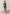 julie-pinstripe-tailored-trousers-taupe