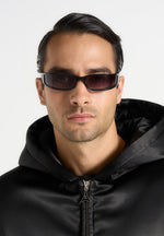 zayn-wraparound-sunglasses-black